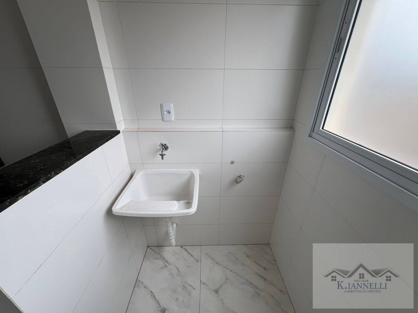 Apartamento à venda com 2 quartos, 52m² - Foto 19