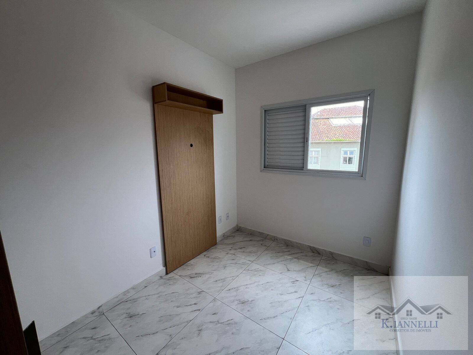 Apartamento à venda com 2 quartos, 52m² - Foto 11