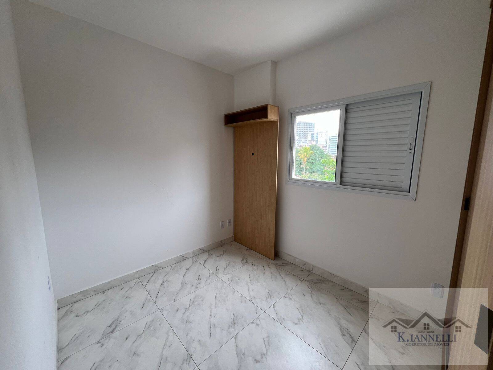 Apartamento à venda com 2 quartos, 52m² - Foto 12