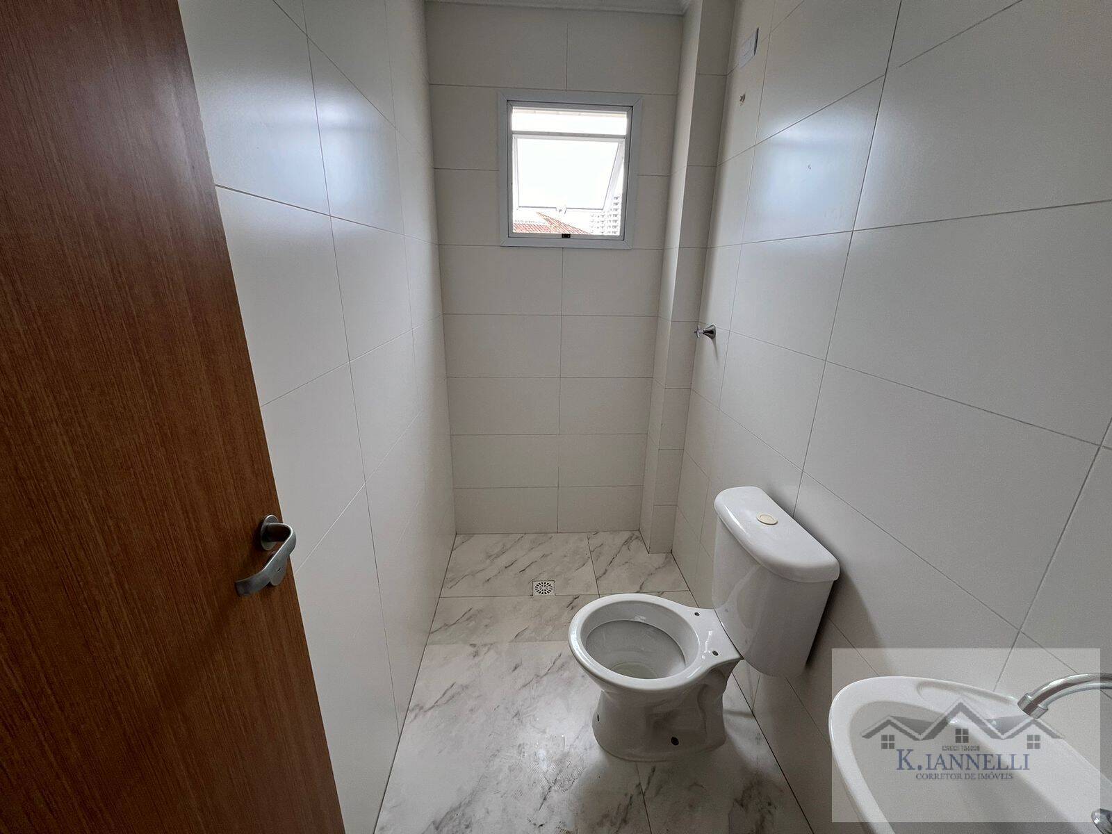 Apartamento à venda com 2 quartos, 52m² - Foto 20