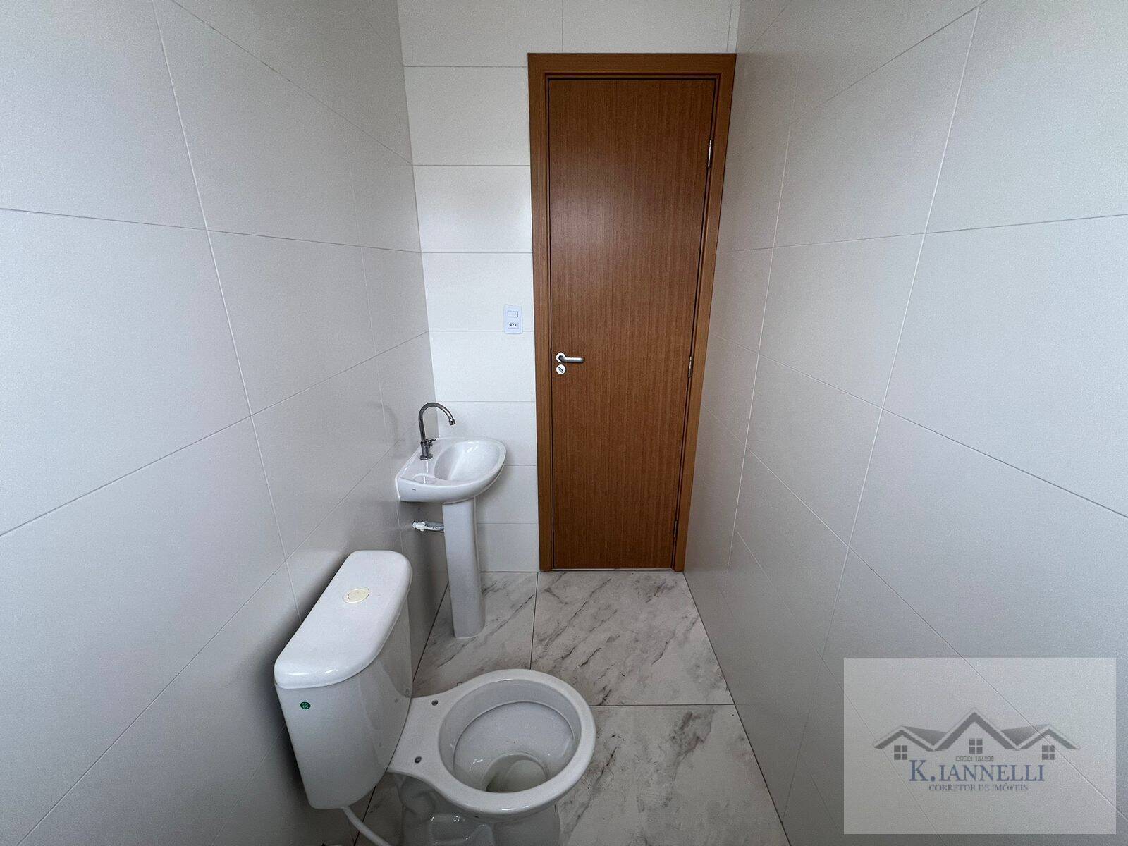 Apartamento à venda com 2 quartos, 52m² - Foto 21