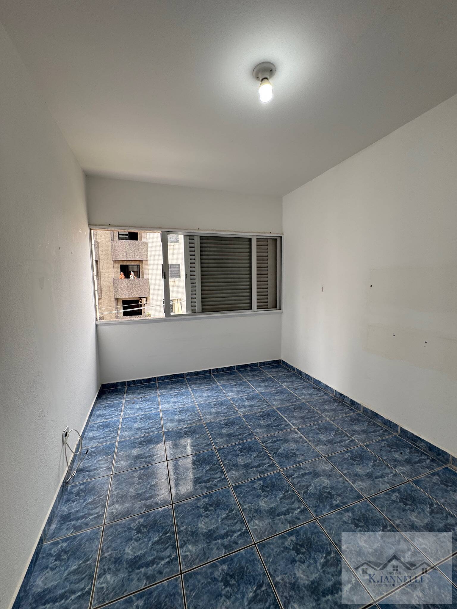 Apartamento para alugar com 1 quarto, 40m² - Foto 7