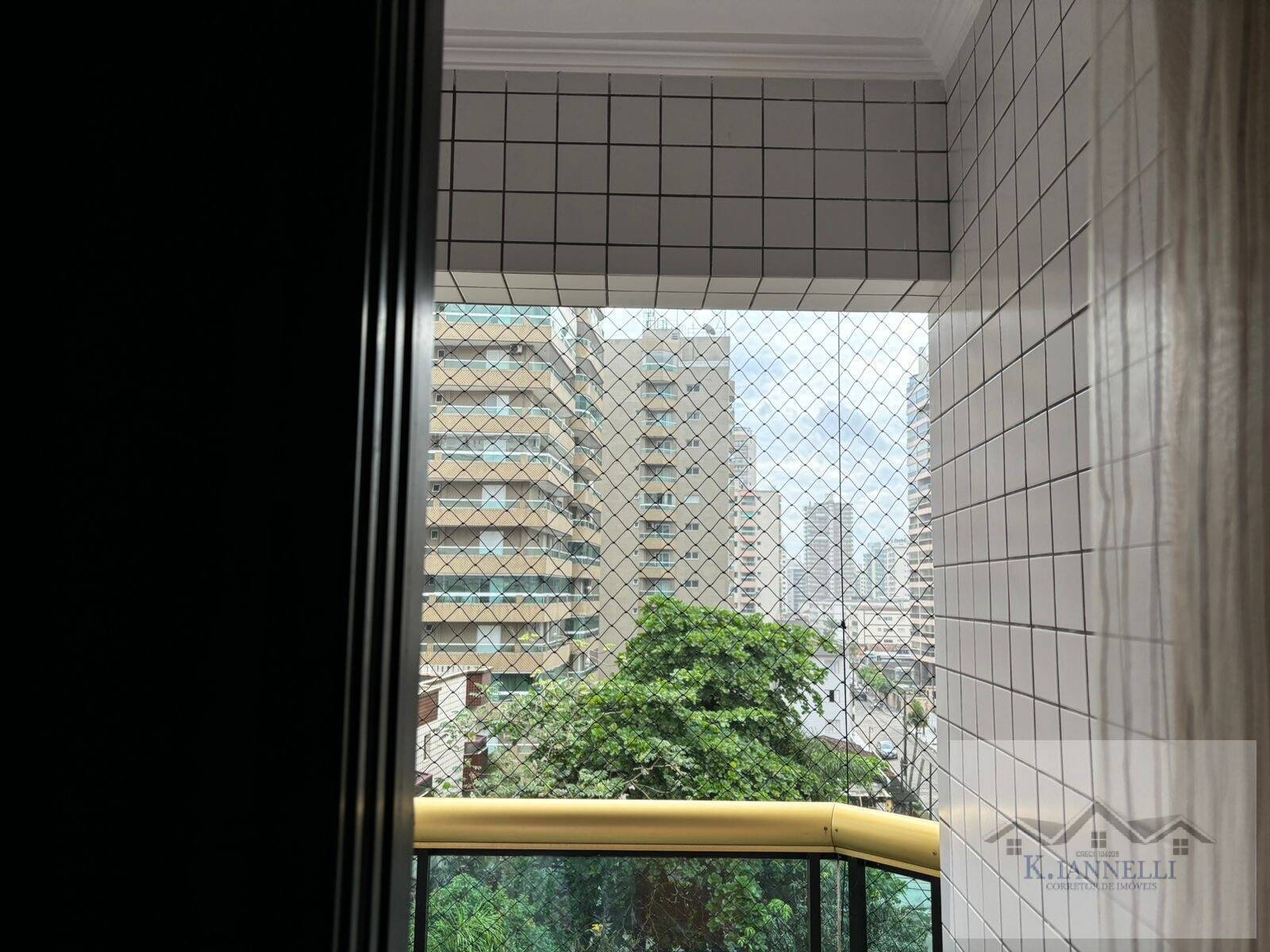 Apartamento à venda com 3 quartos, 84m² - Foto 5