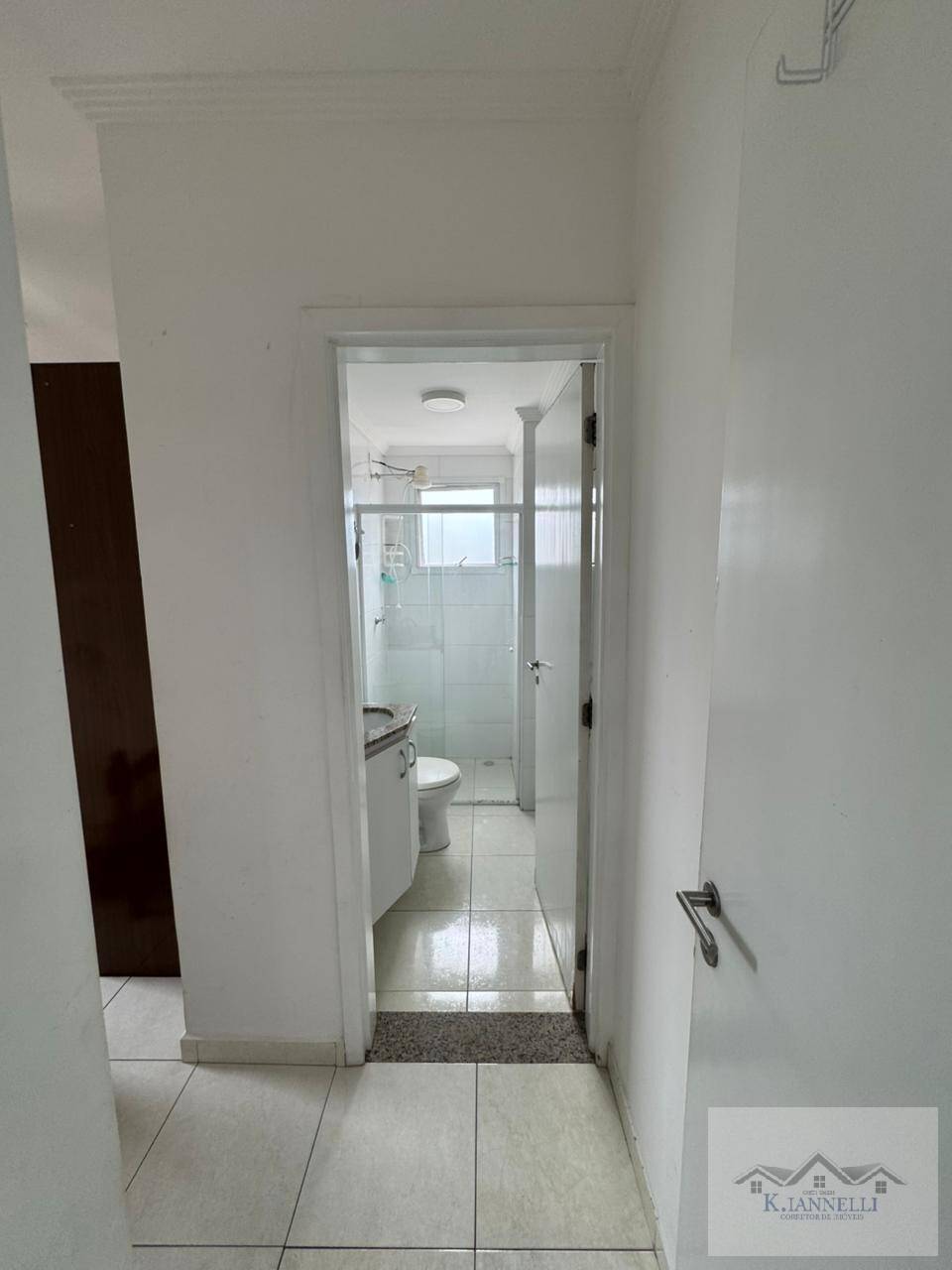 Apartamento à venda com 2 quartos, 65m² - Foto 14