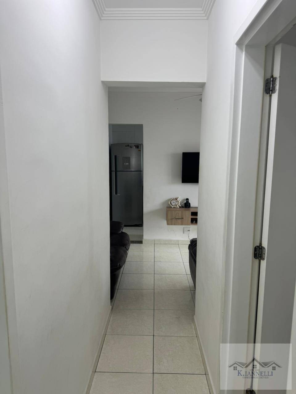 Apartamento à venda com 2 quartos, 65m² - Foto 12