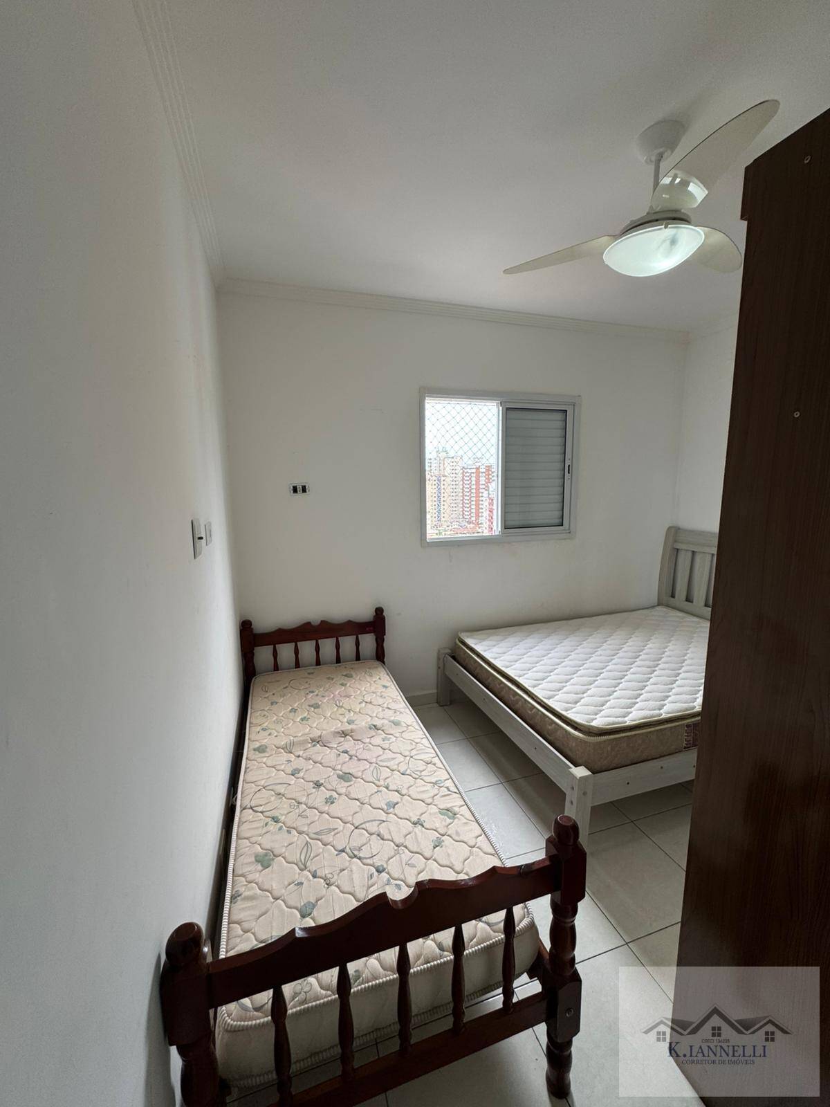 Apartamento à venda com 2 quartos, 65m² - Foto 16