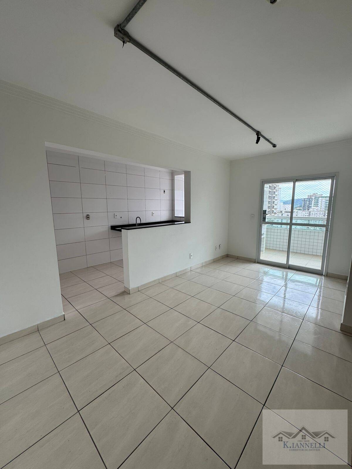 Apartamento à venda com 2 quartos, 74m² - Foto 27