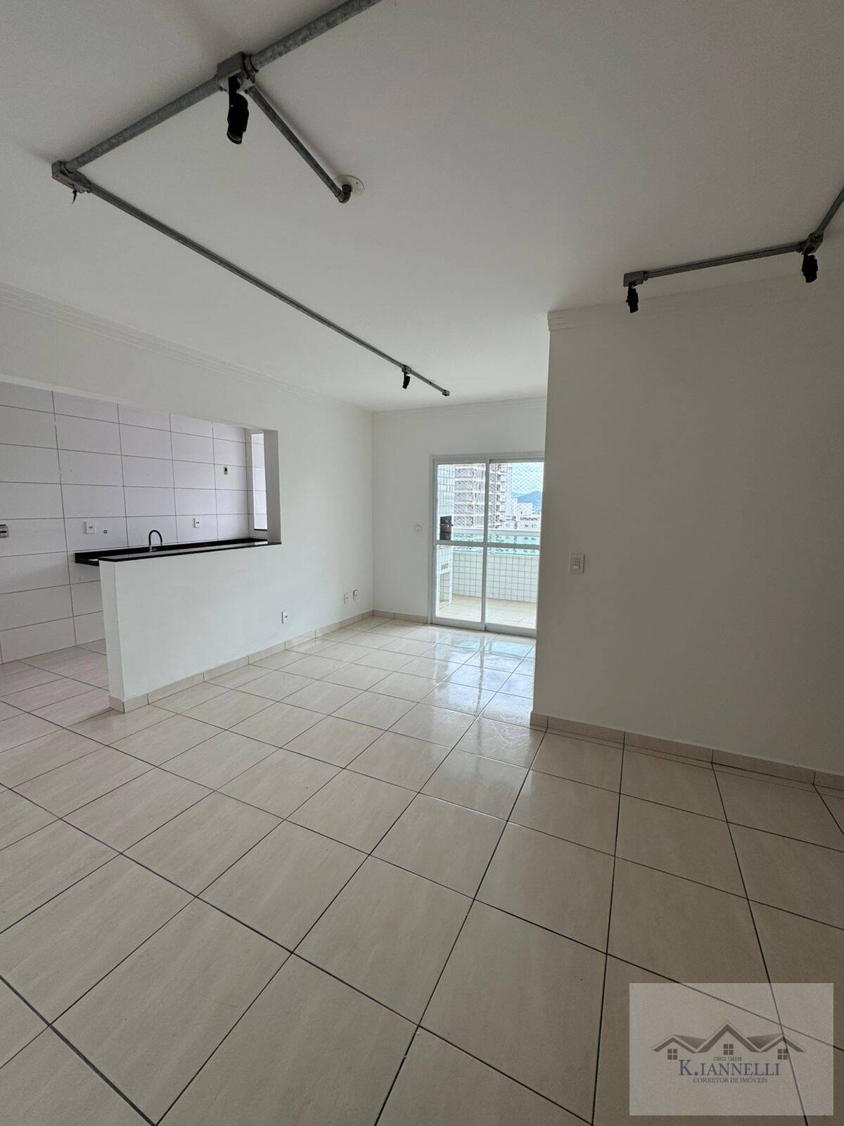 Apartamento à venda com 2 quartos, 74m² - Foto 26