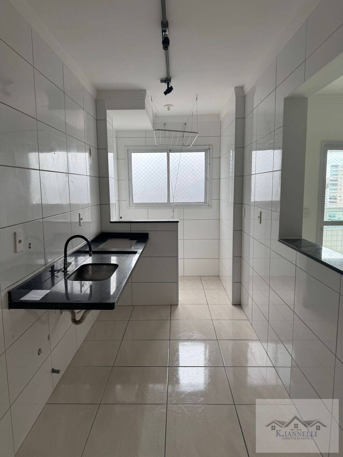 Apartamento à venda com 2 quartos, 74m² - Foto 29