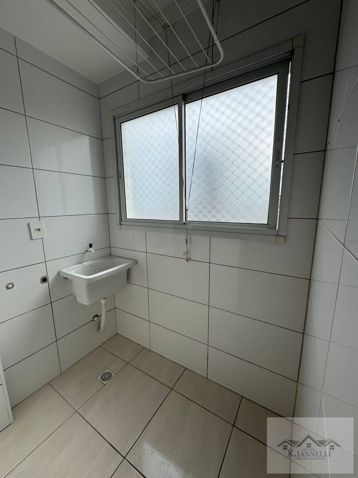 Apartamento à venda com 2 quartos, 74m² - Foto 30