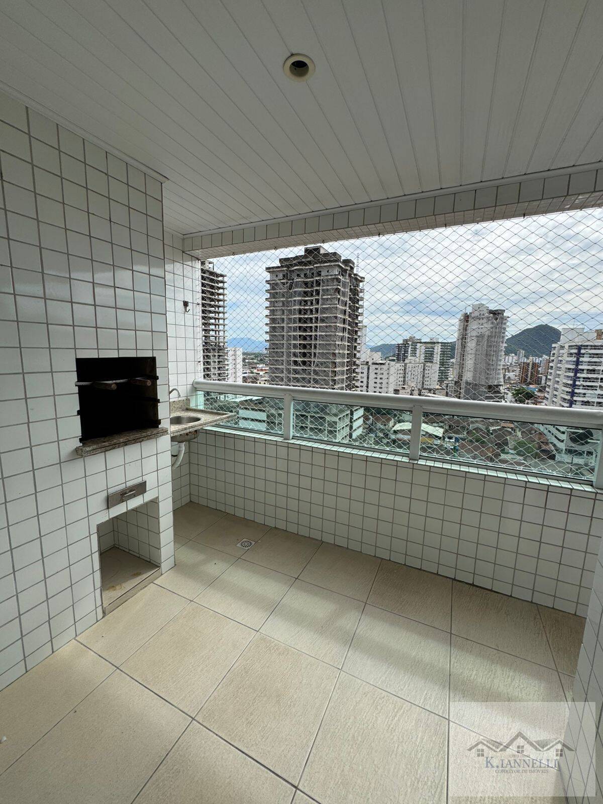 Apartamento à venda com 2 quartos, 74m² - Foto 32