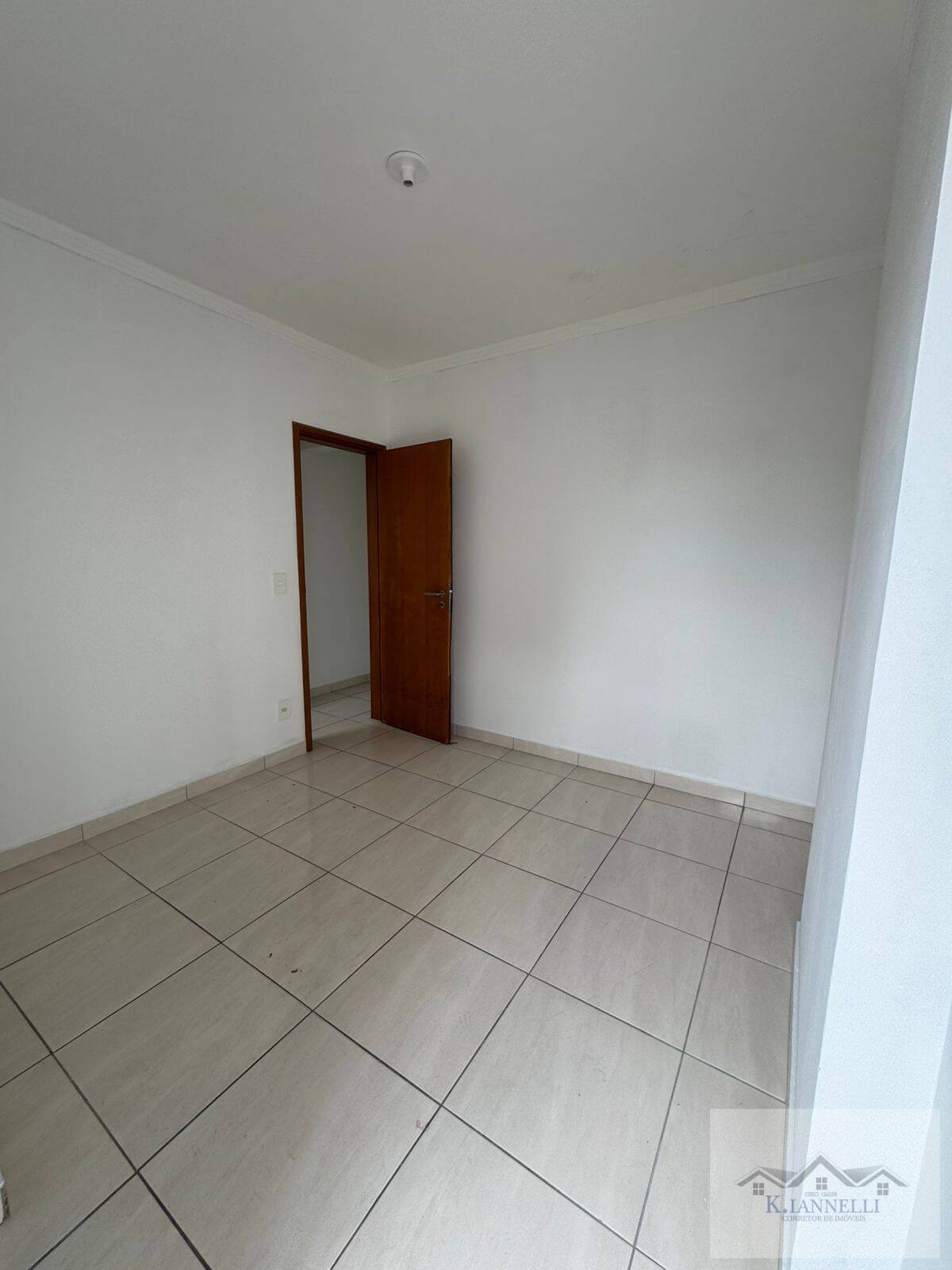 Apartamento à venda com 2 quartos, 74m² - Foto 36