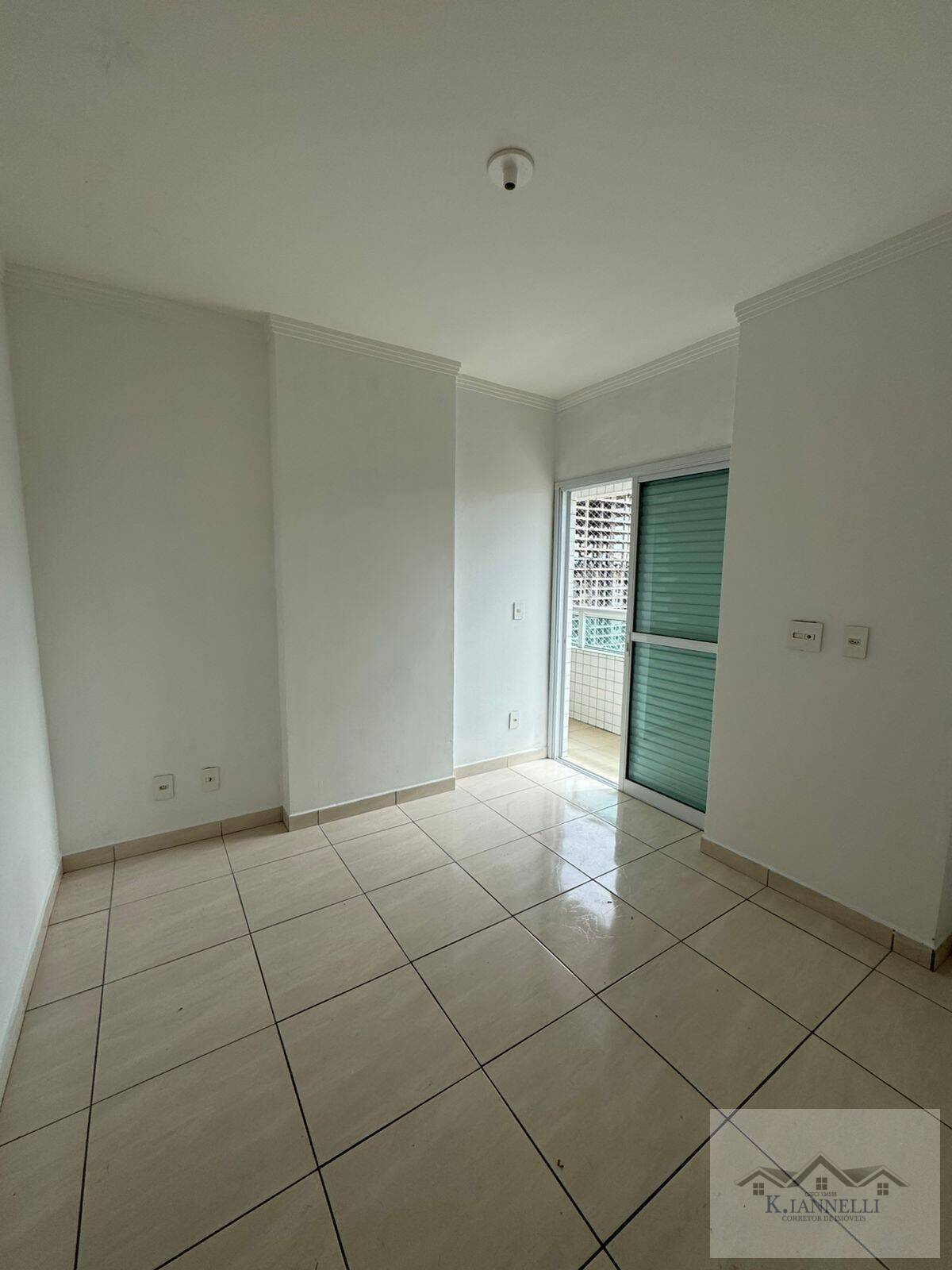 Apartamento à venda com 2 quartos, 74m² - Foto 37