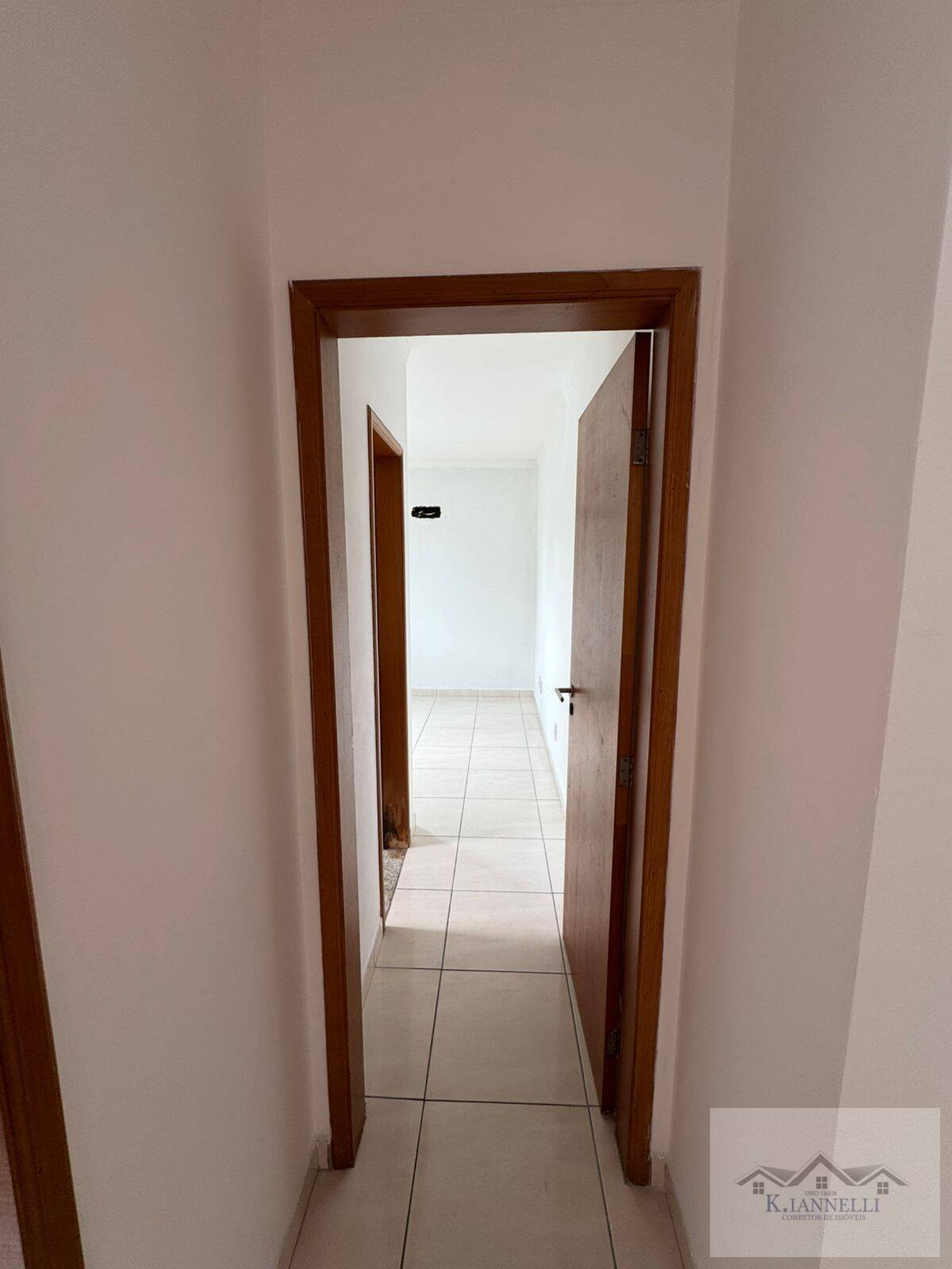 Apartamento à venda com 2 quartos, 74m² - Foto 40