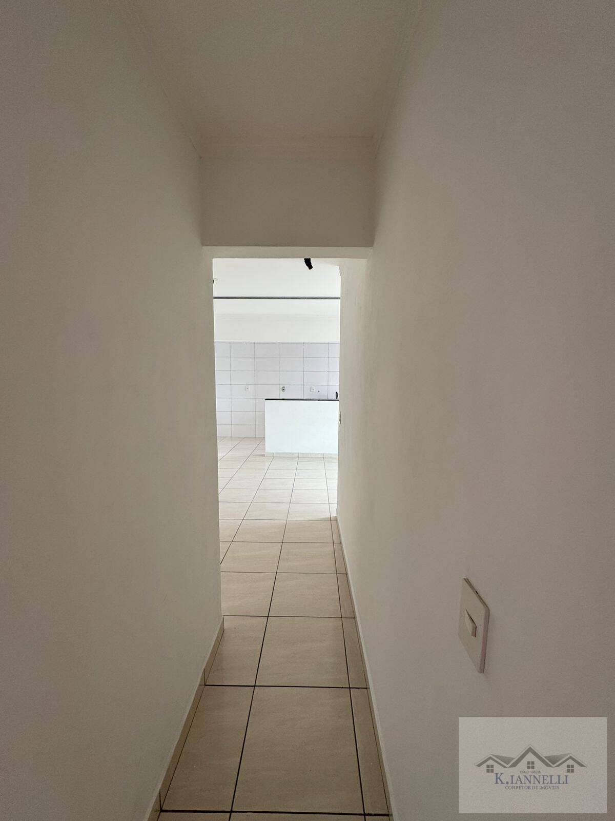 Apartamento à venda com 2 quartos, 74m² - Foto 39