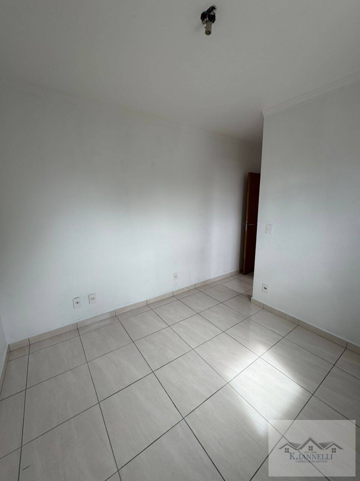 Apartamento à venda com 2 quartos, 74m² - Foto 42