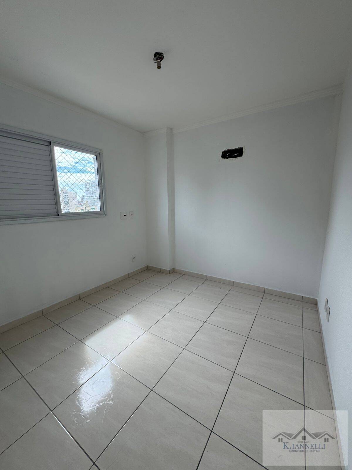 Apartamento à venda com 2 quartos, 74m² - Foto 43