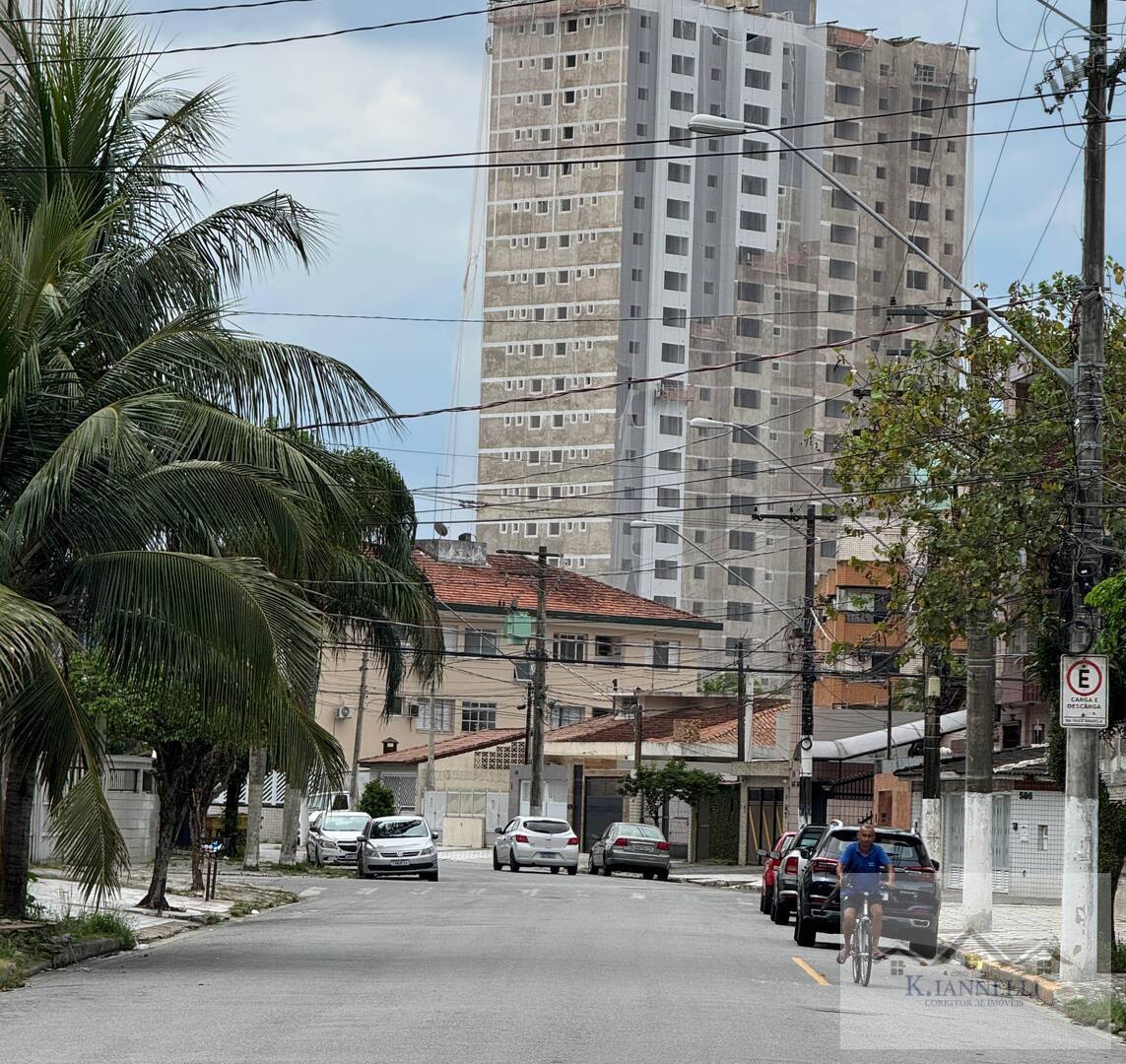 Casa à venda com 2 quartos, 130m² - Foto 5