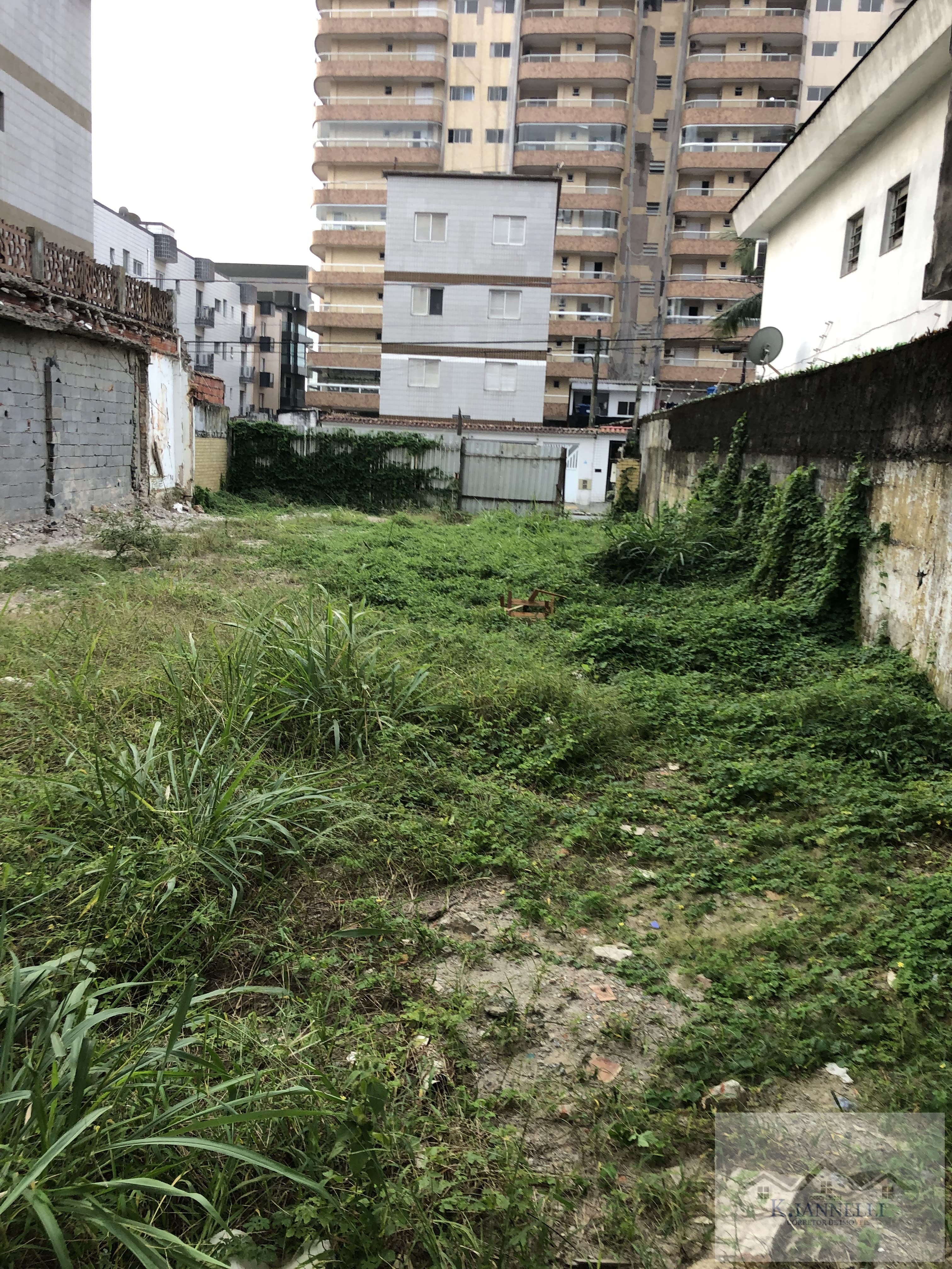 Terreno à venda, 330m² - Foto 1