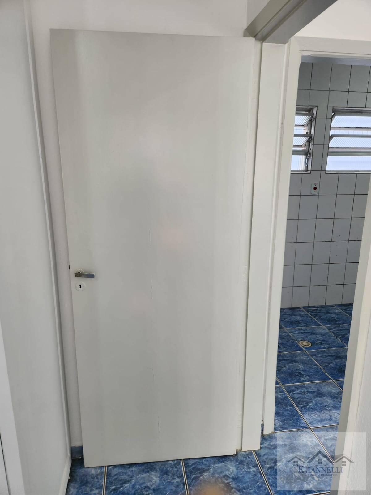 Apartamento para alugar com 1 quarto, 40m² - Foto 15