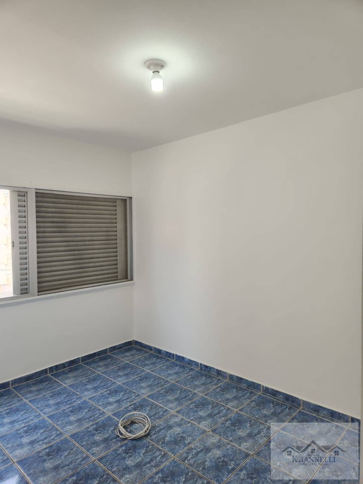 Apartamento para alugar com 1 quarto, 40m² - Foto 12