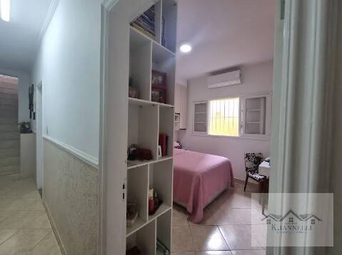 Casa à venda com 3 quartos, 90m² - Foto 15