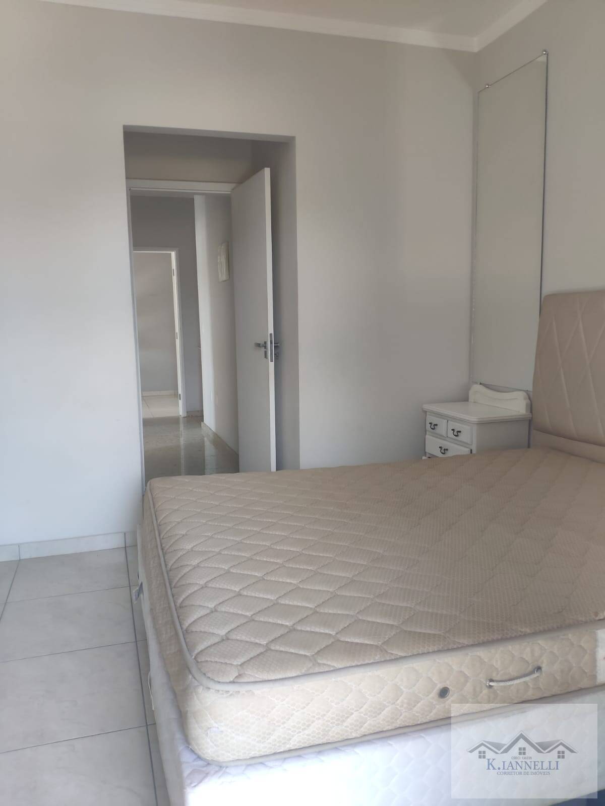 Casa à venda com 3 quartos, 126m² - Foto 14