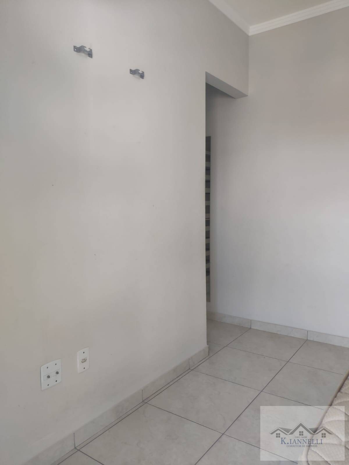 Casa à venda com 3 quartos, 126m² - Foto 28