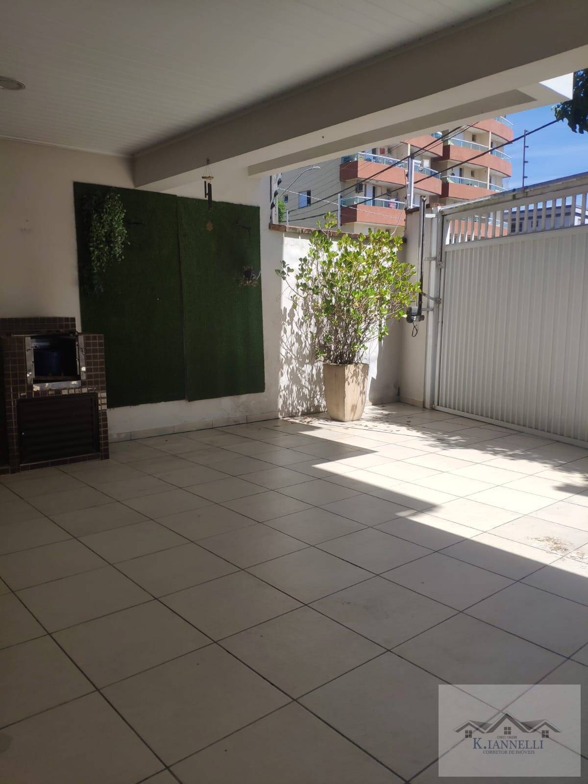 Casa à venda com 3 quartos, 126m² - Foto 5