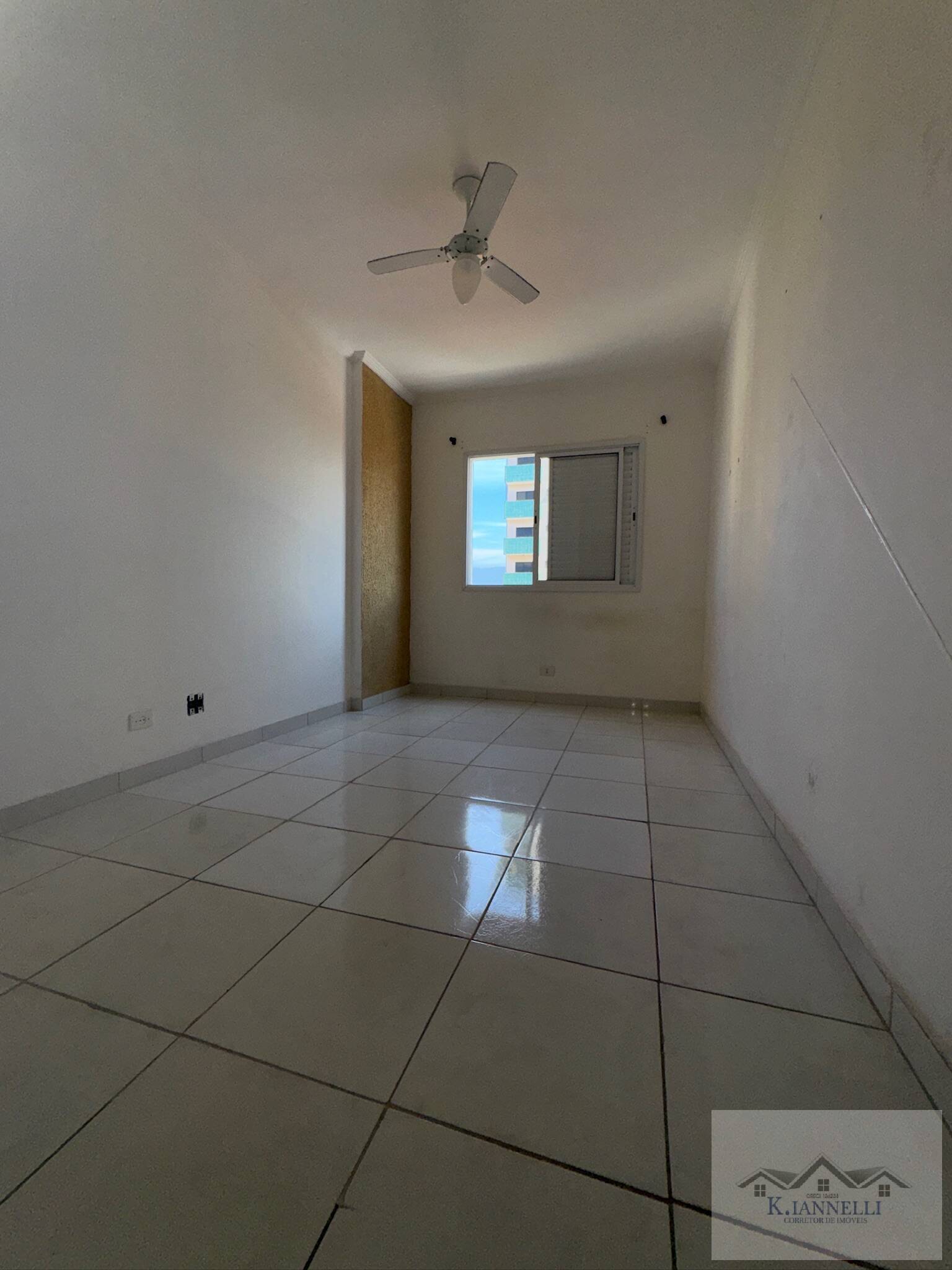 Apartamento à venda com 1 quarto, 55m² - Foto 6