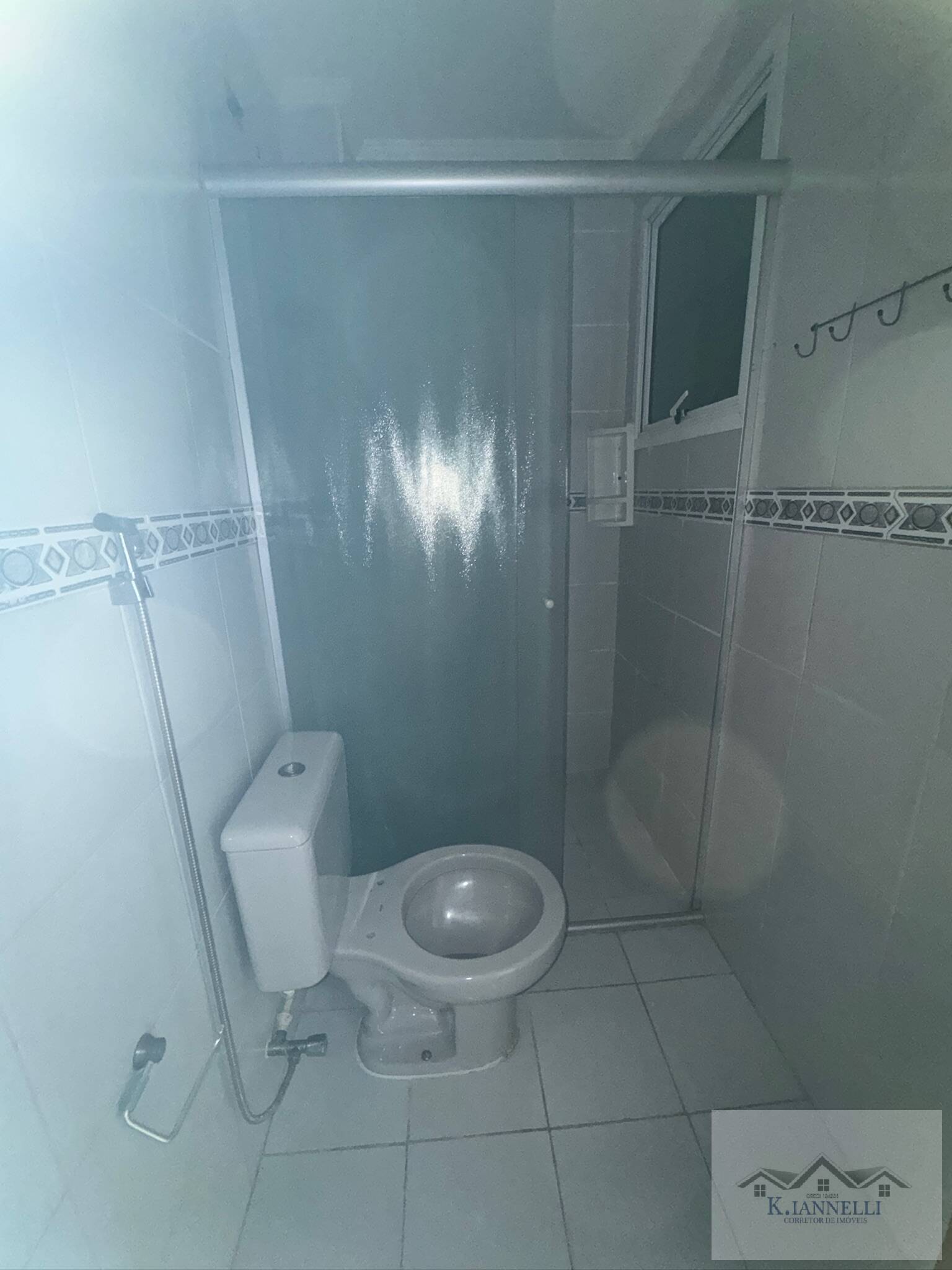 Apartamento à venda com 1 quarto, 55m² - Foto 21