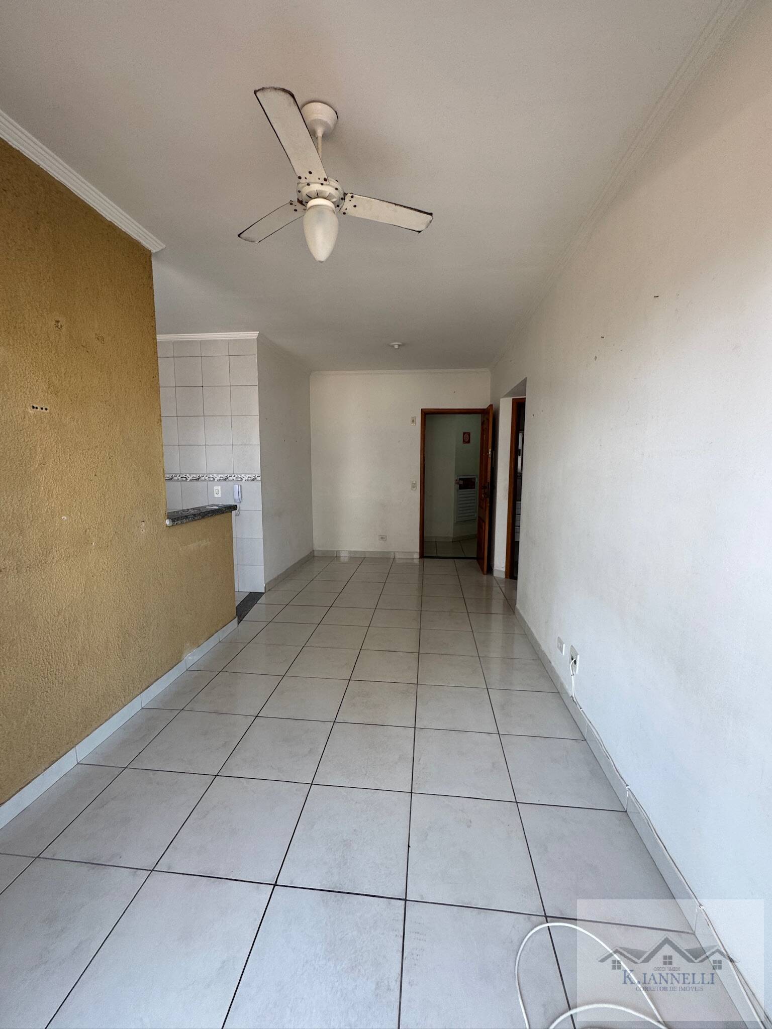 Apartamento à venda com 1 quarto, 55m² - Foto 22