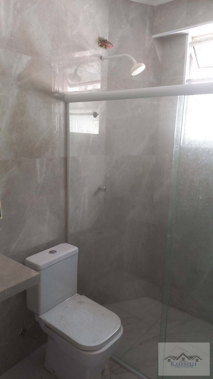 Apartamento à venda com 2 quartos, 83m² - Foto 6