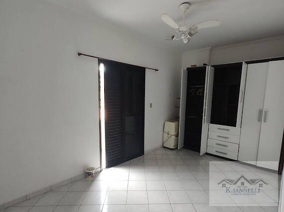 Apartamento à venda com 2 quartos, 70m² - Foto 10