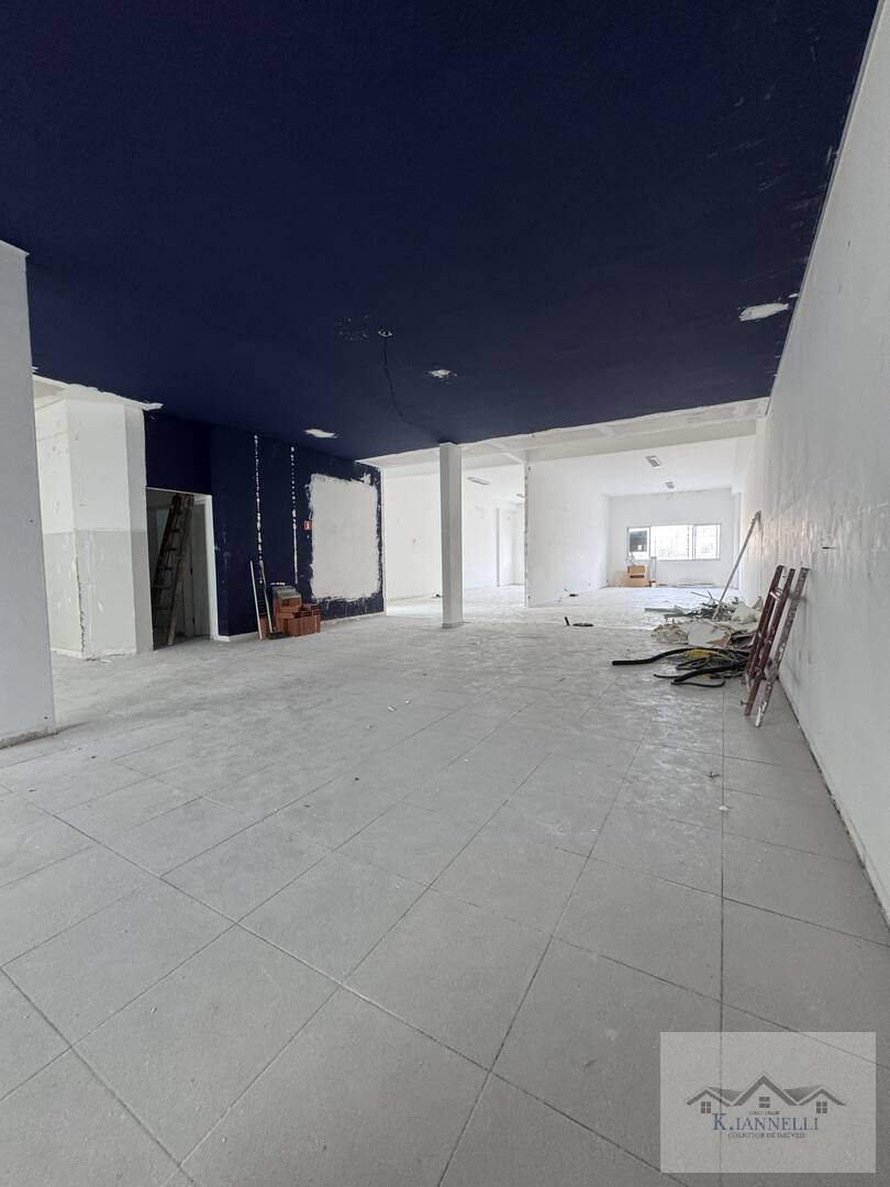 Loja-Salão para alugar, 490m² - Foto 4