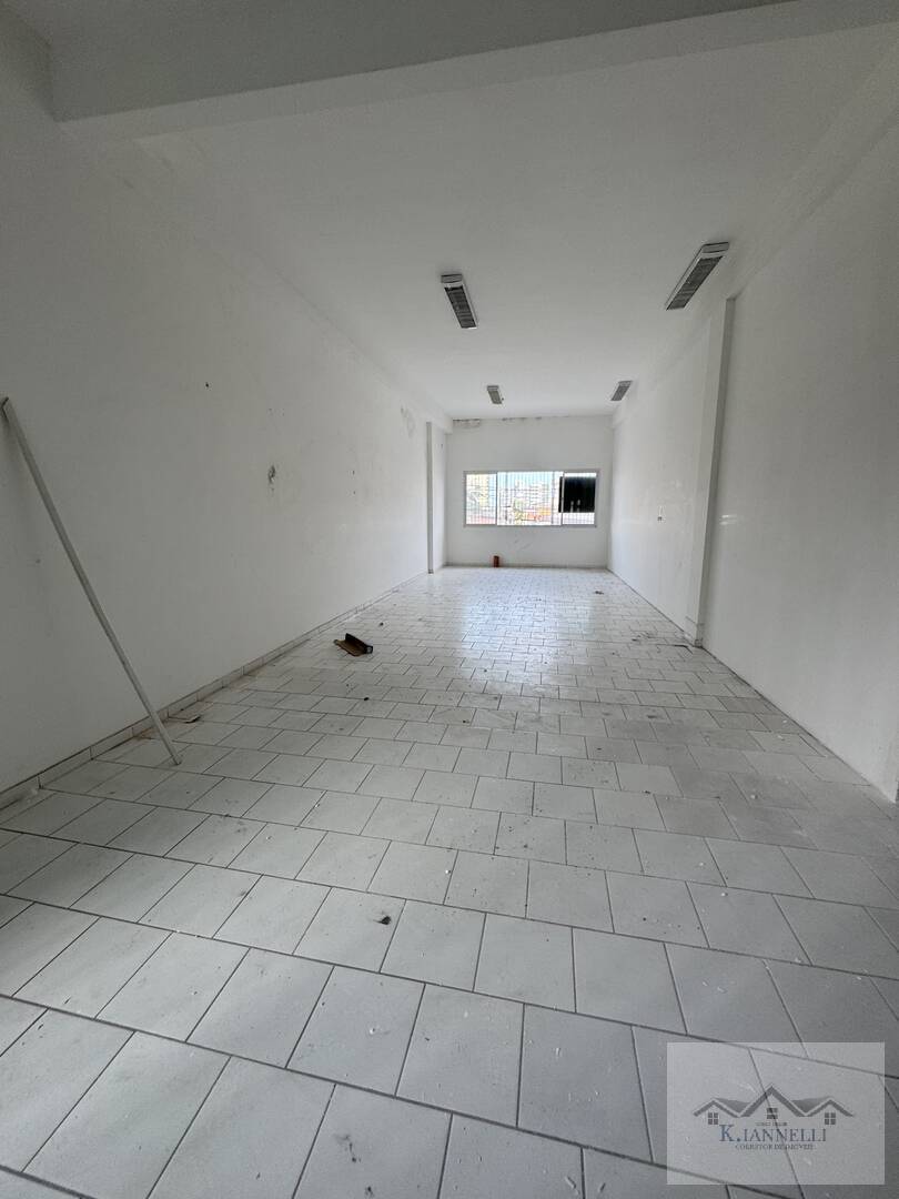 Loja-Salão para alugar, 490m² - Foto 7