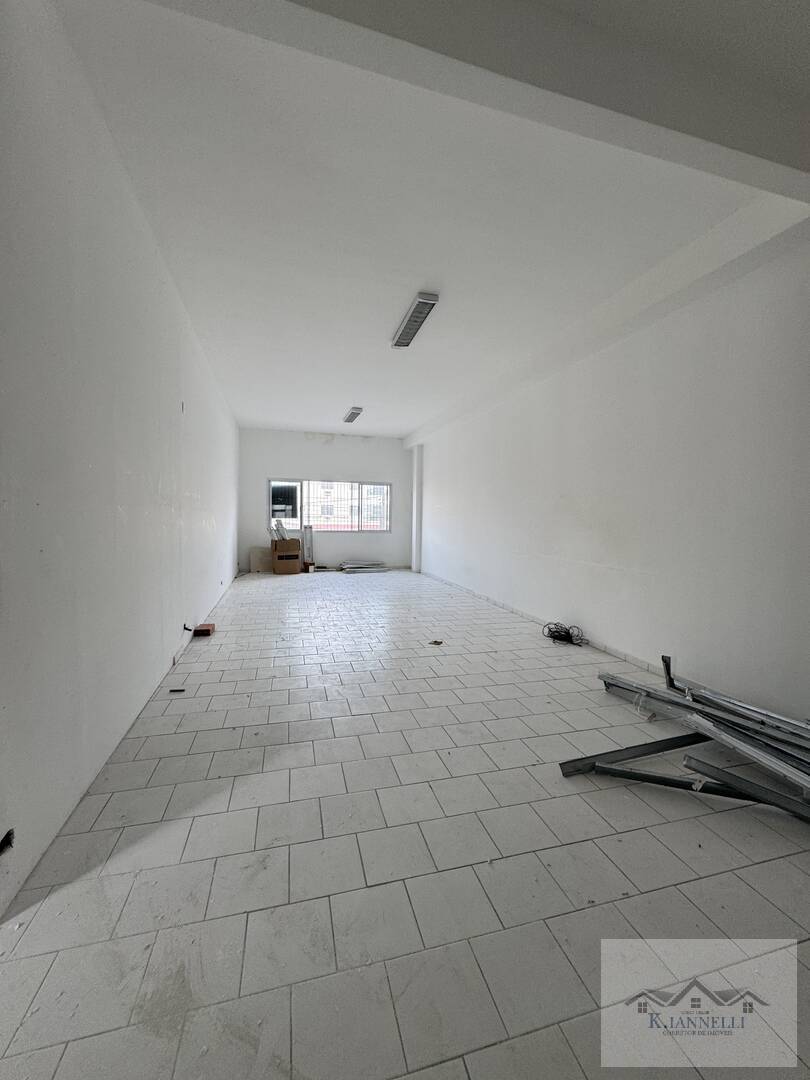 Loja-Salão para alugar, 490m² - Foto 11