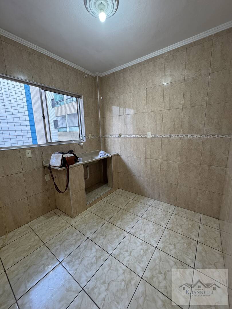 Apartamento à venda com 1 quarto, 65m² - Foto 4