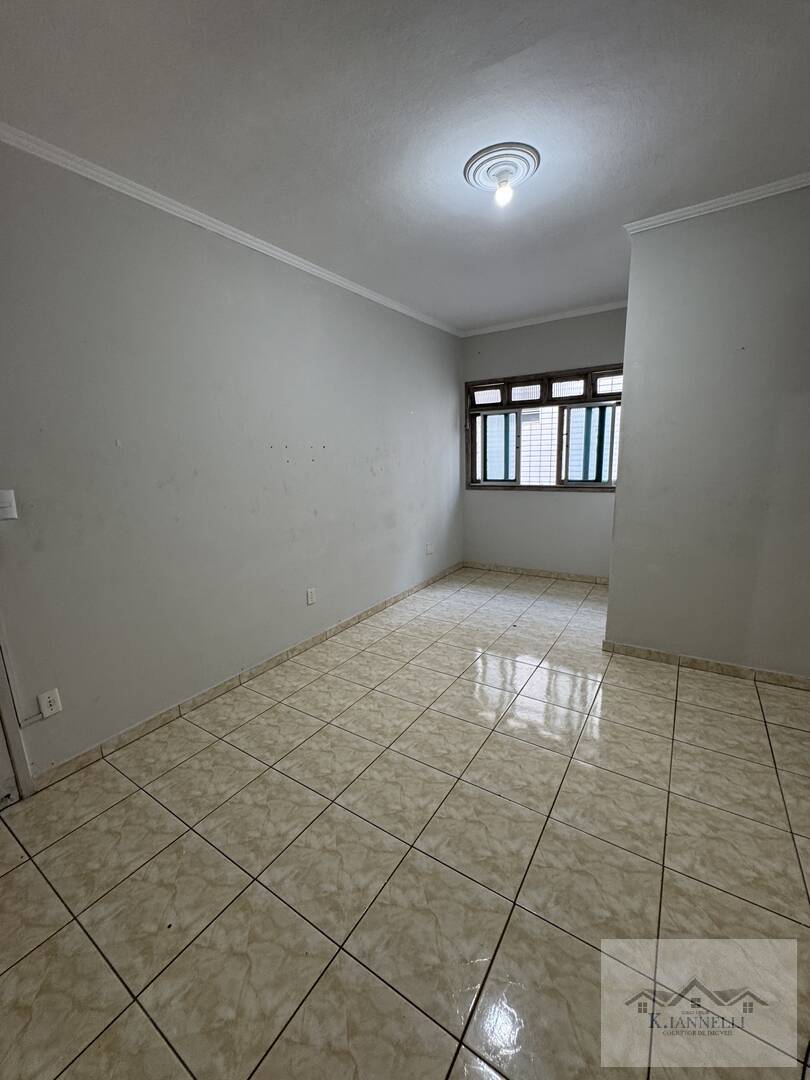 Apartamento à venda com 1 quarto, 65m² - Foto 1