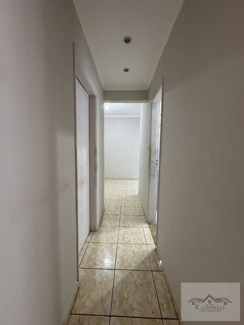 Apartamento à venda com 1 quarto, 65m² - Foto 5