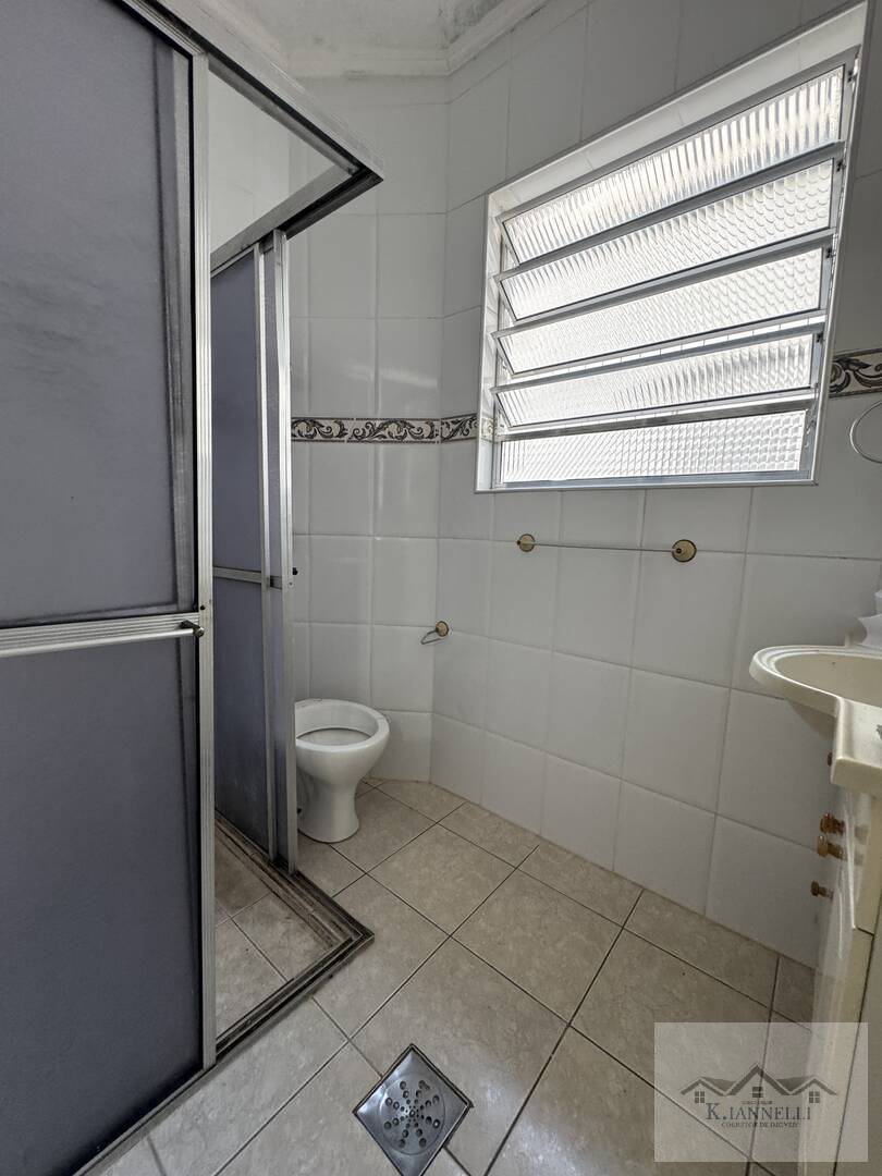 Apartamento à venda com 1 quarto, 65m² - Foto 6