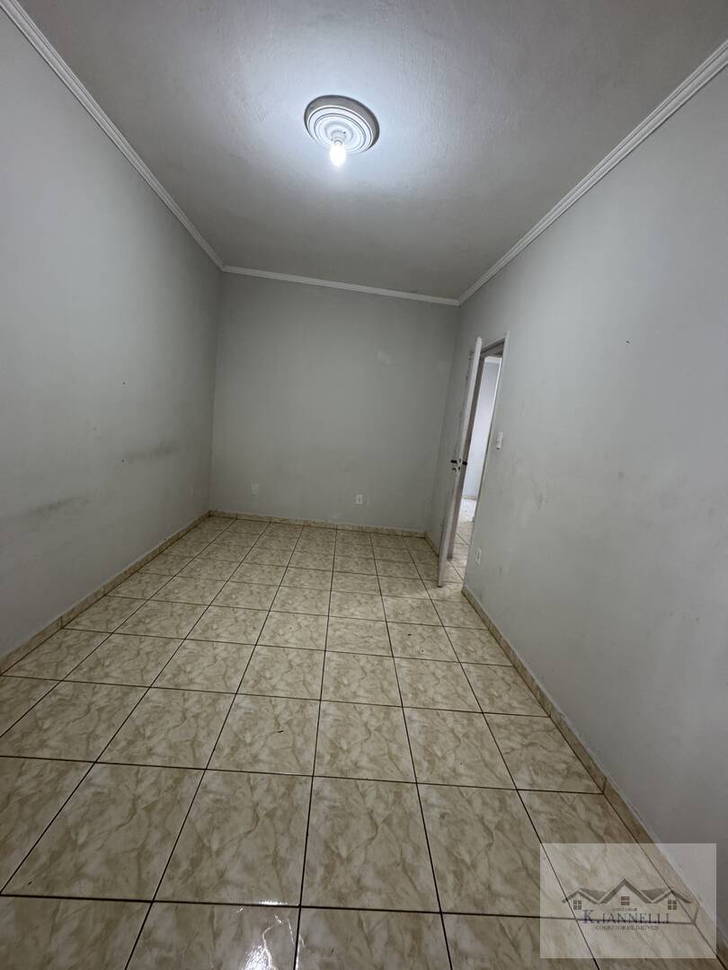 Apartamento à venda com 1 quarto, 65m² - Foto 3