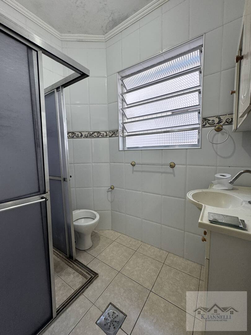 Apartamento à venda com 1 quarto, 65m² - Foto 9