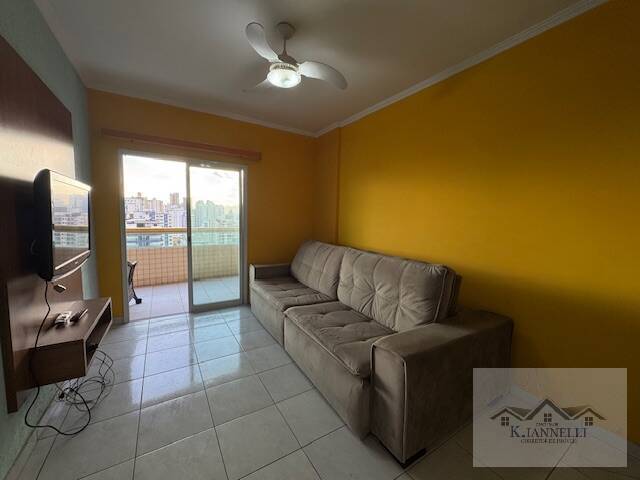 Apartamento para alugar com 2 quartos, 120m² - Foto 4