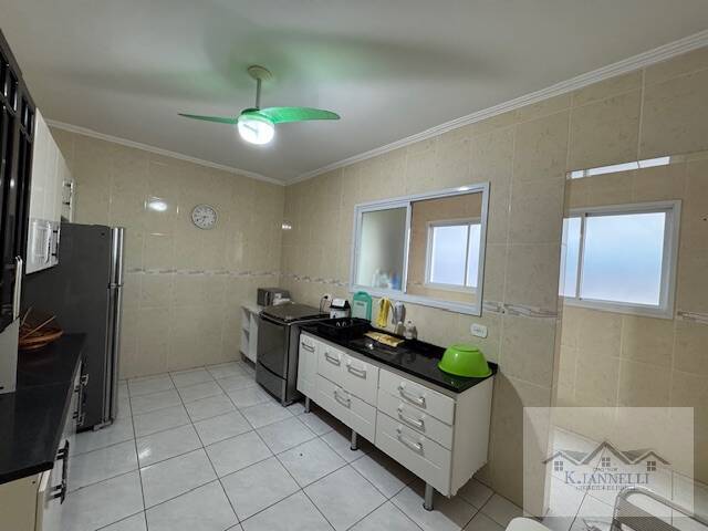 Apartamento para alugar com 2 quartos, 120m² - Foto 13