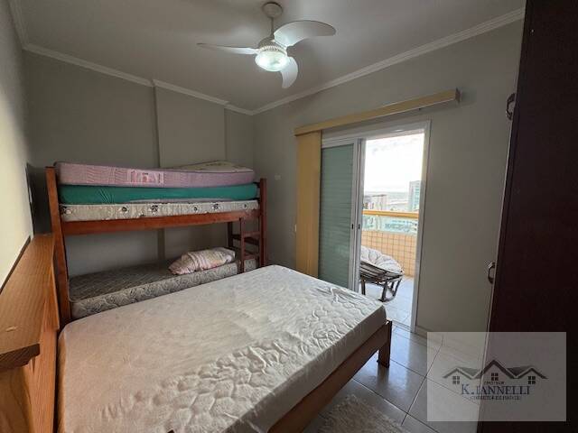 Apartamento para alugar com 2 quartos, 120m² - Foto 12