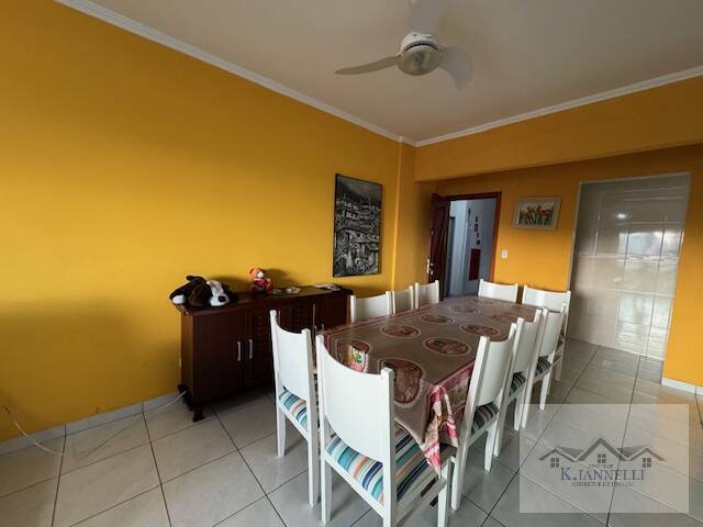 Apartamento para alugar com 2 quartos, 120m² - Foto 5