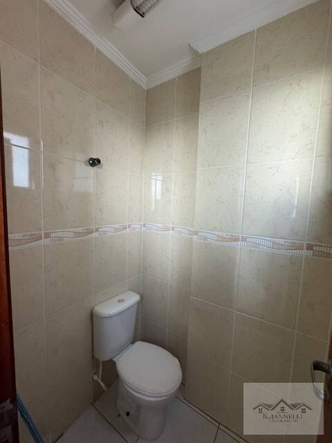 Apartamento para alugar com 2 quartos, 120m² - Foto 15