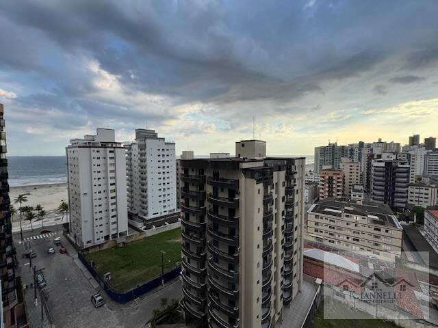 Apartamento para alugar com 2 quartos, 120m² - Foto 8