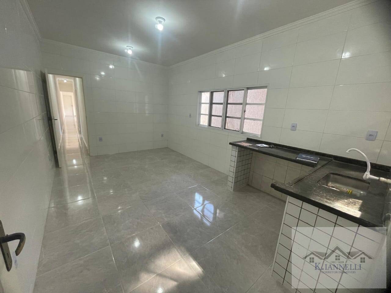 Casa à venda com 3 quartos, 212m² - Foto 17